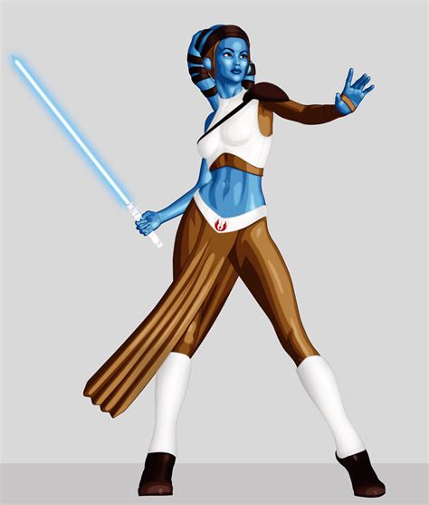 aayla secura futa|Rule 34 / aayla.